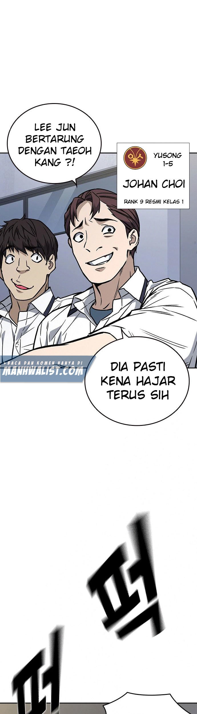 Study Group Chapter 164 Gambar 13