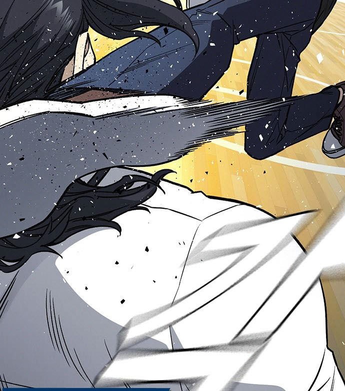 Study Group Chapter 164 Gambar 15