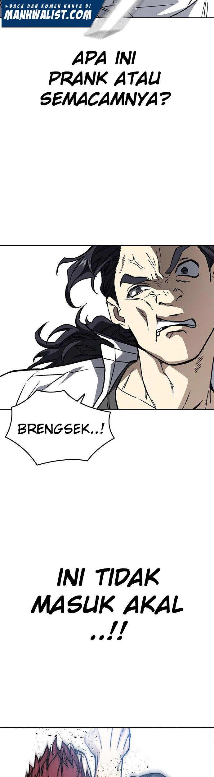 Study Group Chapter 164 Gambar 16