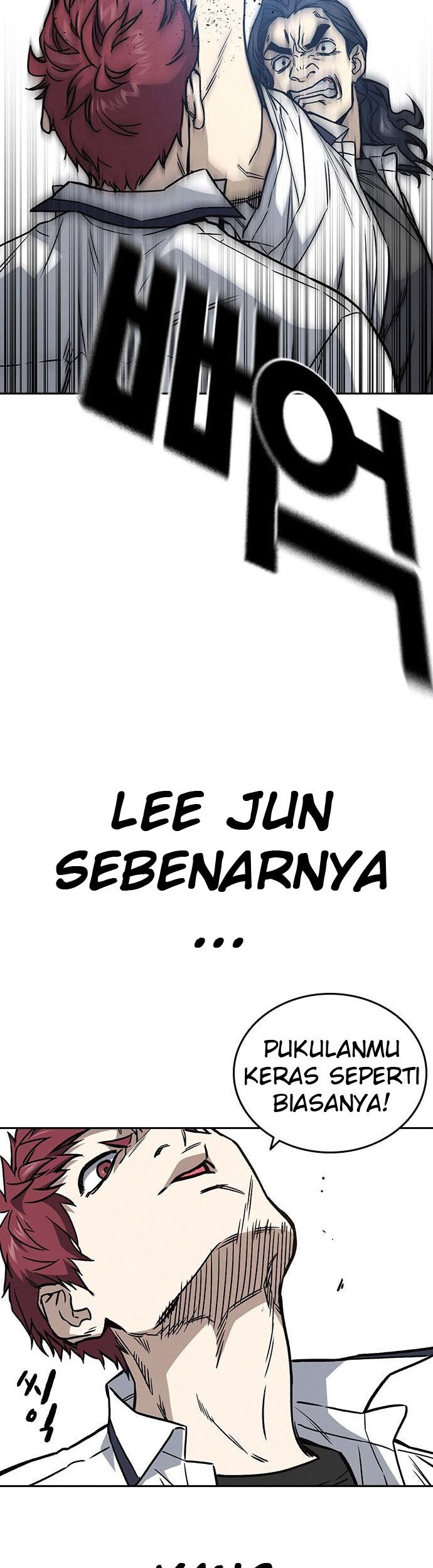 Study Group Chapter 164 Gambar 17