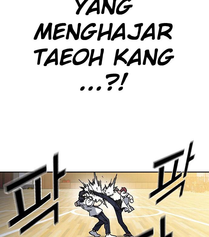 Study Group Chapter 164 Gambar 18