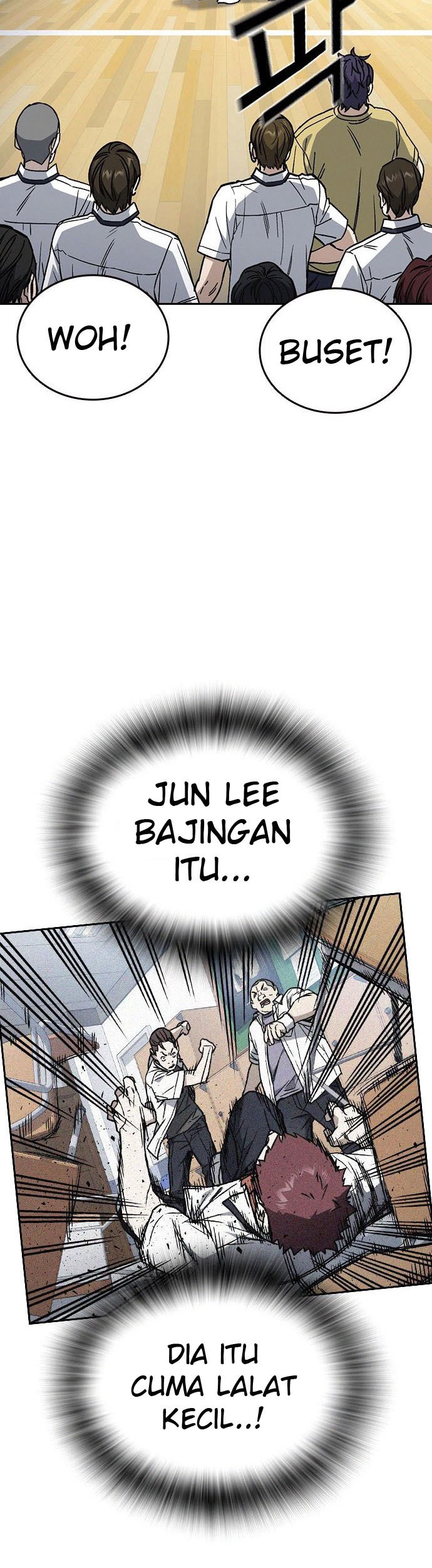 Study Group Chapter 164 Gambar 19