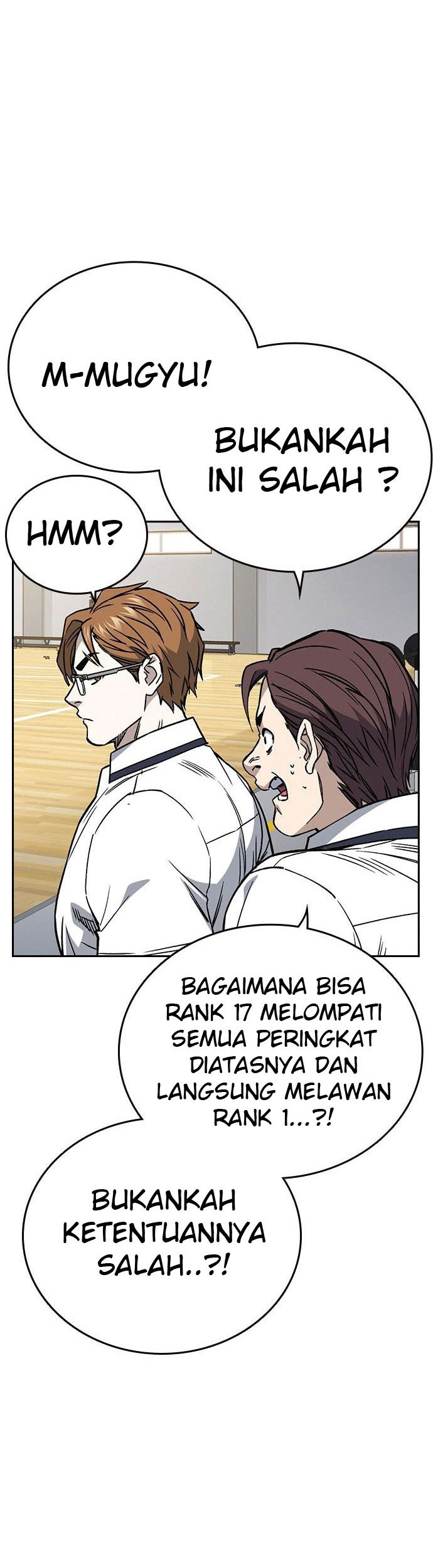 Study Group Chapter 164 Gambar 20