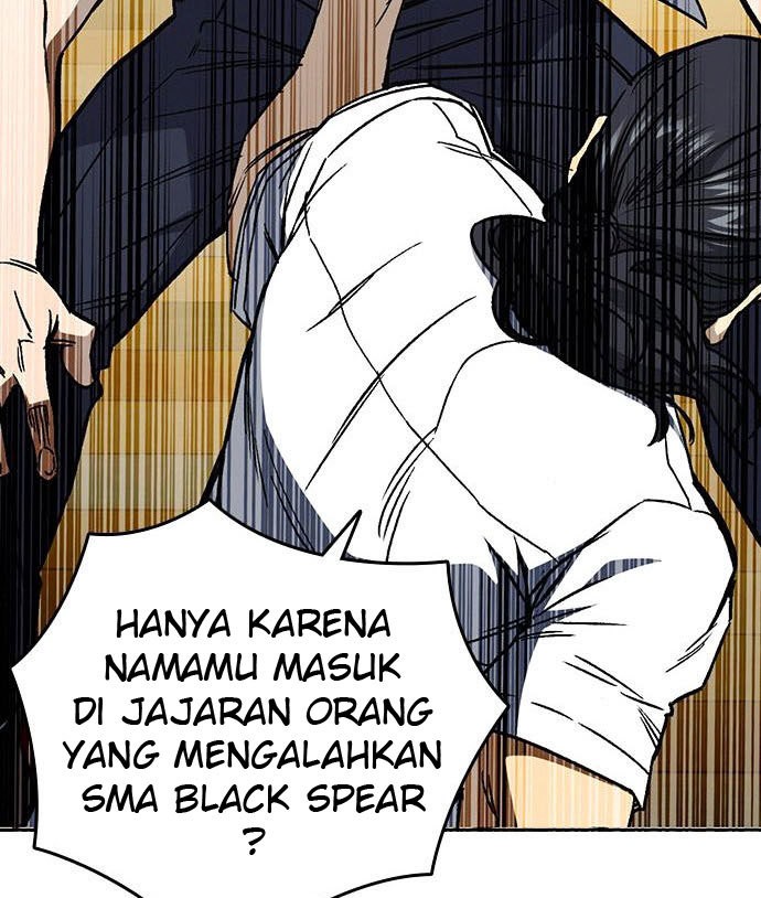 Study Group Chapter 164 Gambar 27