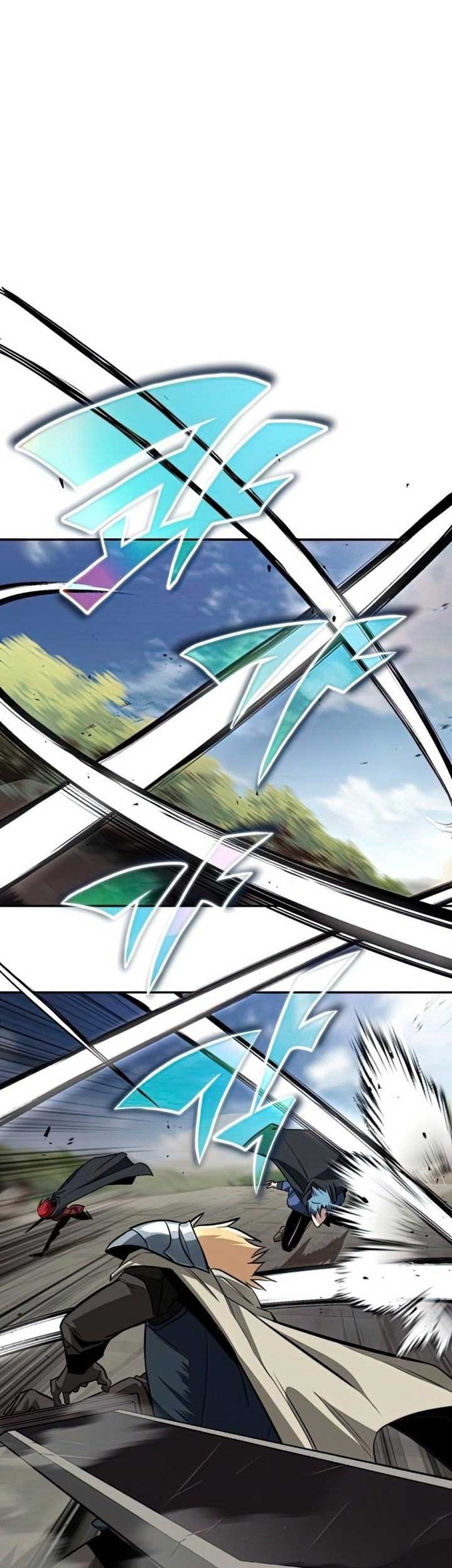 Baca Manhwa Lazy Prince Becomes a Genius Chapter 57 Gambar 2