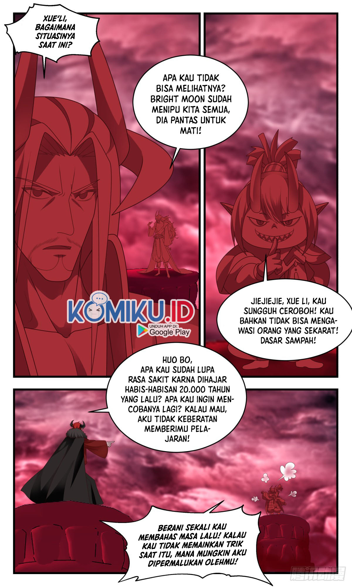 Martial Peak Part 2 Chapter 2416 - https://img.komiku.org/uploads2/2534224-10.jpg