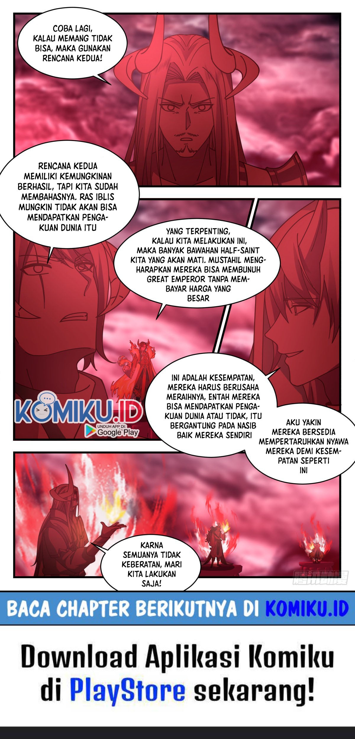 Martial Peak Part 2 Chapter 2416 - https://img.komiku.org/uploads2/2534224-12_part1.jpg