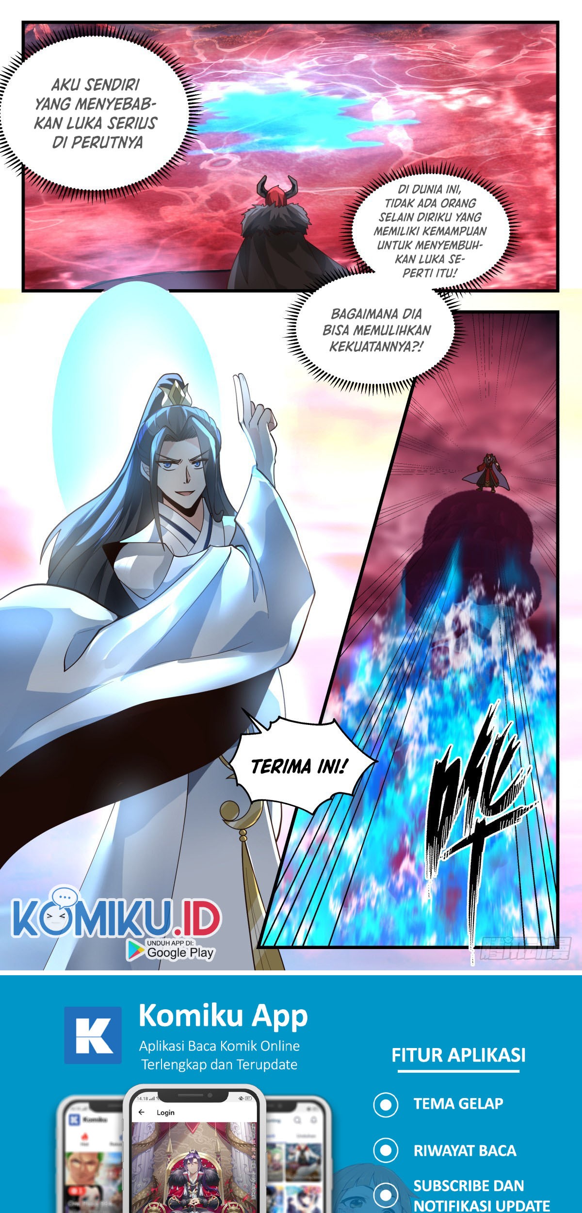 Martial Peak Part 2 Chapter 2416 - https://img.komiku.org/uploads2/2534224-5_part1.jpg