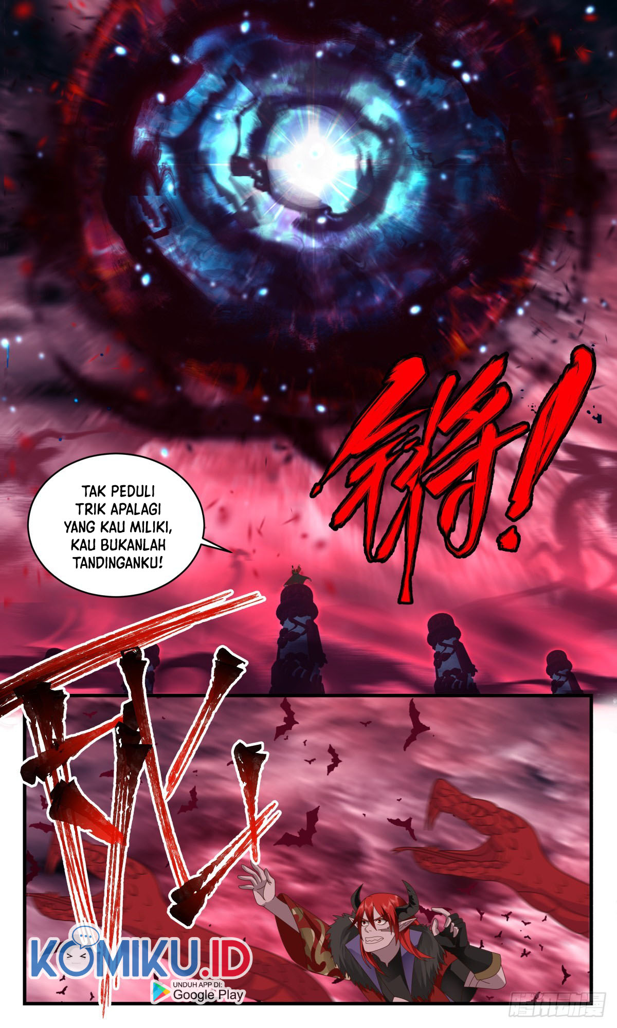 Martial Peak Part 2 Chapter 2416 - https://img.komiku.org/uploads2/2534224-7.jpg