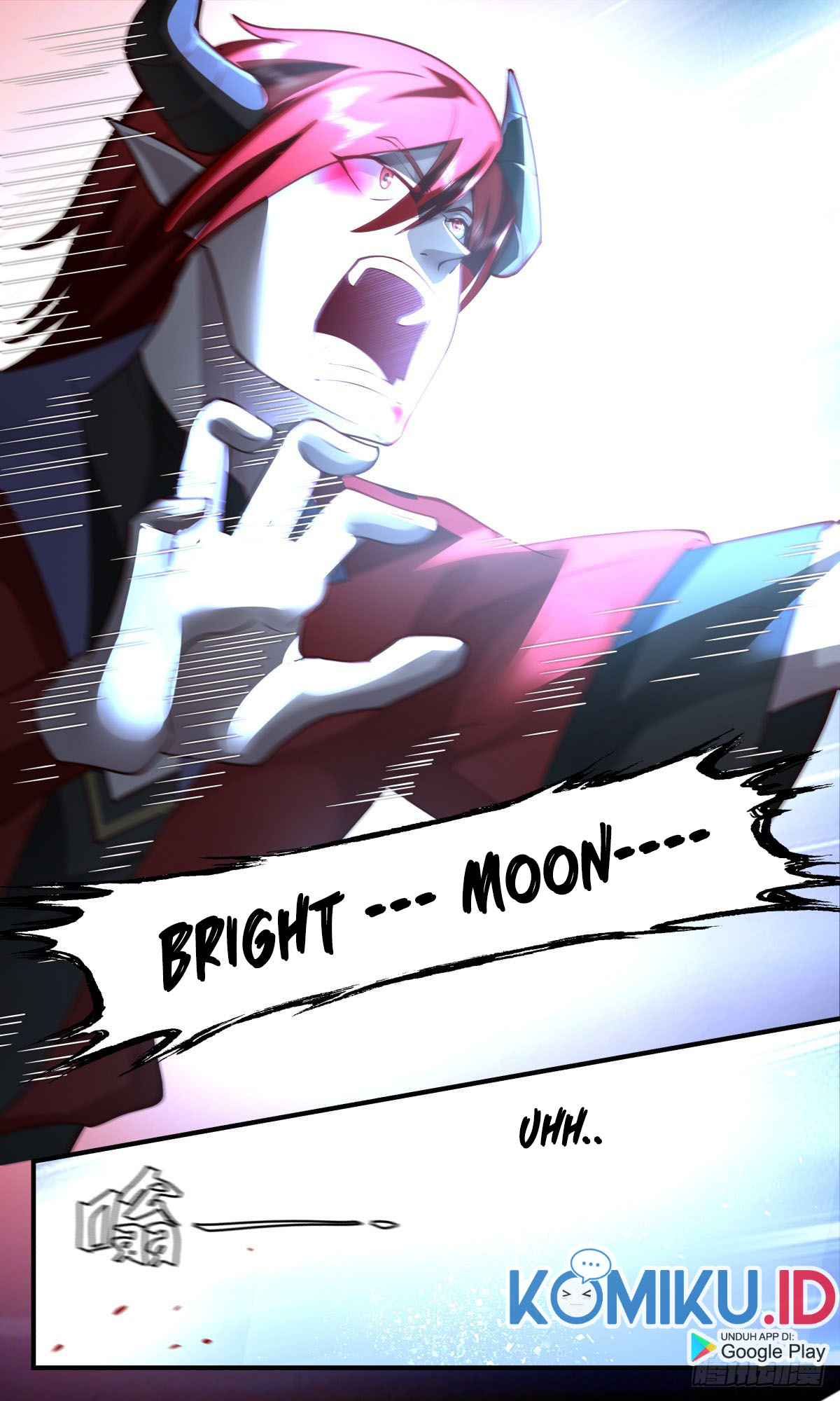 Martial Peak Part 2 Chapter 2417 Gambar 12