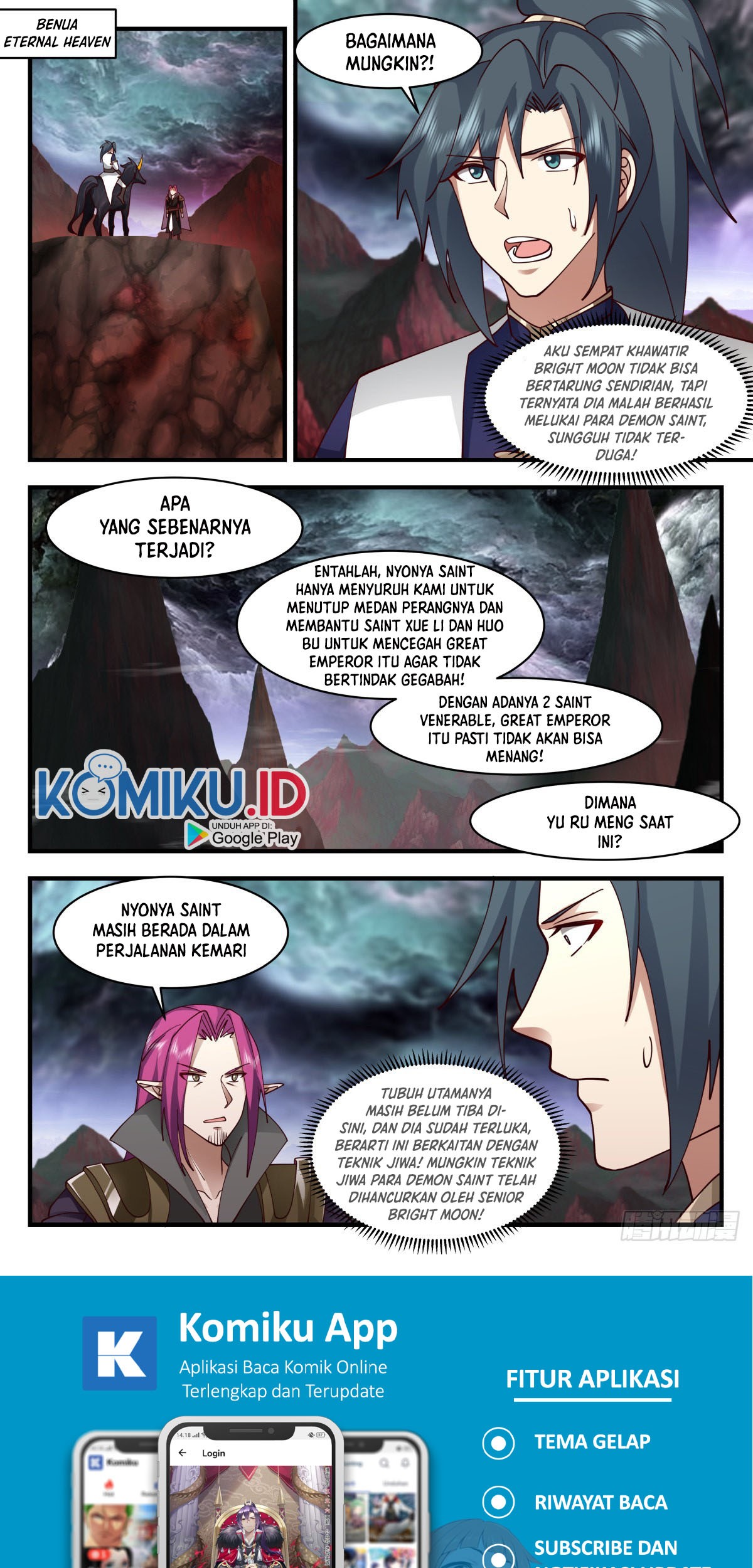 Martial Peak Part 2 Chapter 2419 - https://img.komiku.org/uploads2/2534230-3_part1.jpg
