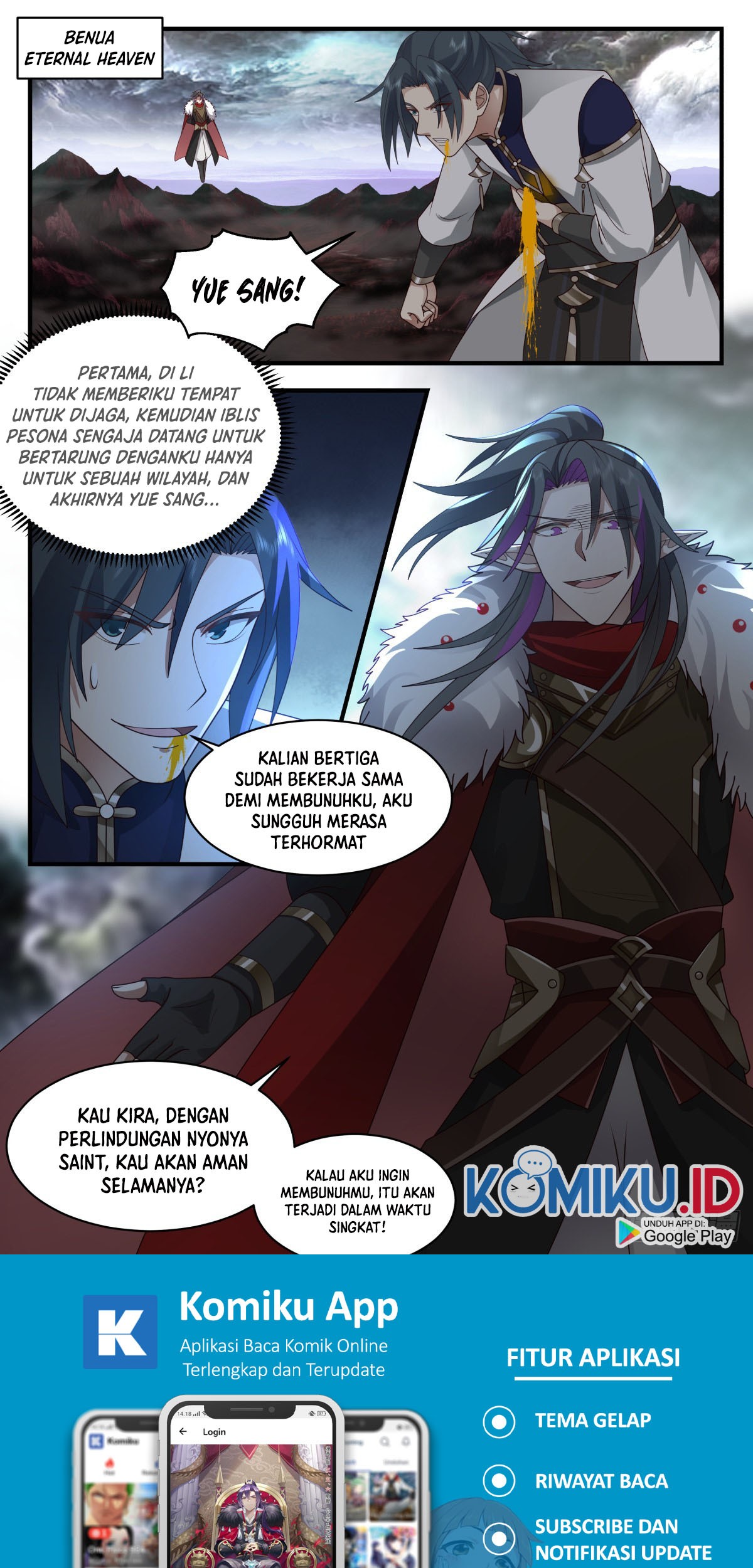 Martial Peak Part 2 Chapter 2420 - https://img.komiku.org/uploads2/2534231-3_part1.jpg