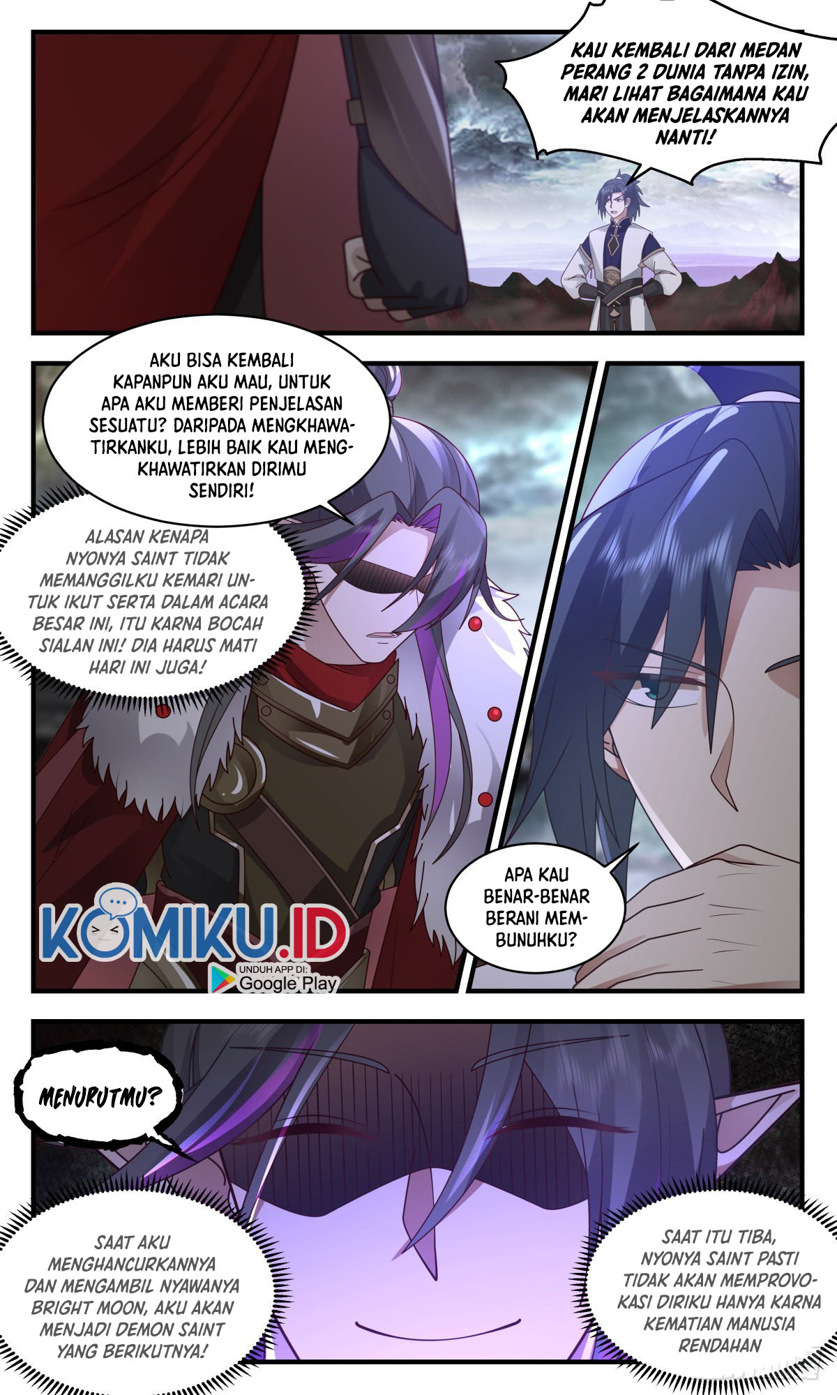 Martial Peak Part 2 Chapter 2420 - https://img.komiku.org/uploads2/2534231-4.jpg