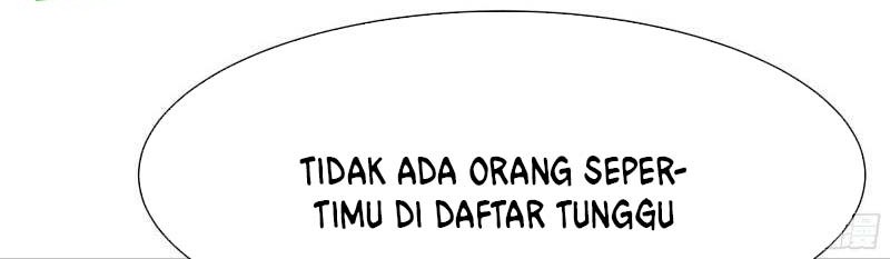 Rebirth City Deity Chapter 168 Gambar 16