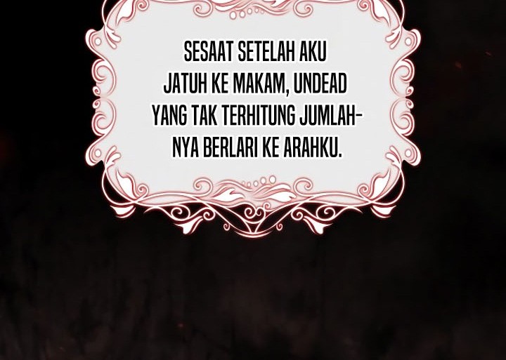 Regina Rena – To the Unforgiven Chapter 31 Gambar 49
