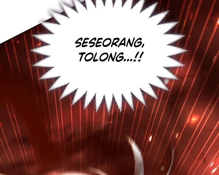 Regina Rena – To the Unforgiven Chapter 31 Gambar 59