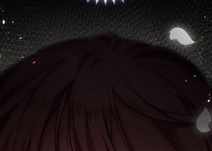Regina Rena – To the Unforgiven Chapter 31 Gambar 69