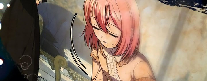 Regina Rena – To the Unforgiven Chapter 31 Gambar 73