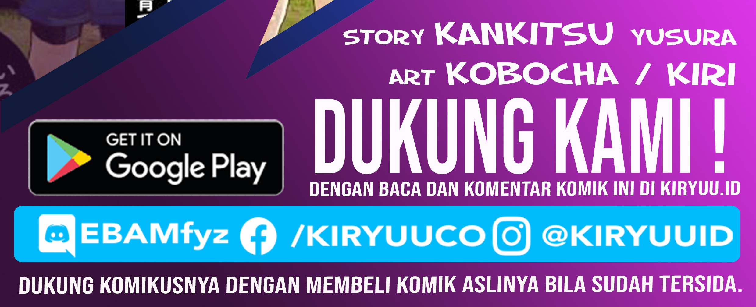 Baca Manga Isekai Monster Breeder Chapter 72 Gambar 2