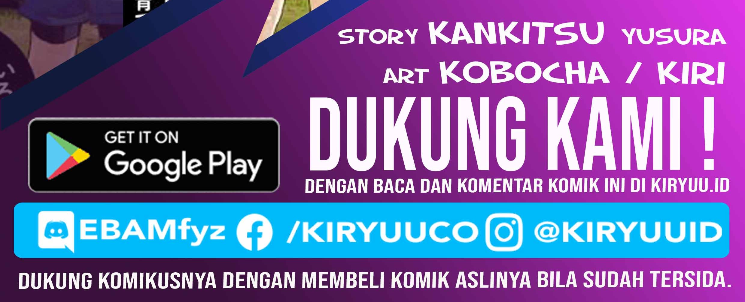 Baca Manga Isekai Monster Breeder Chapter 71 Gambar 2