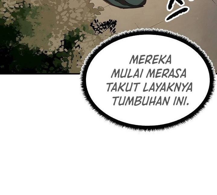 The Heavenly Demon Destroys the Lich King’s Murim Chapter 50 Gambar 45