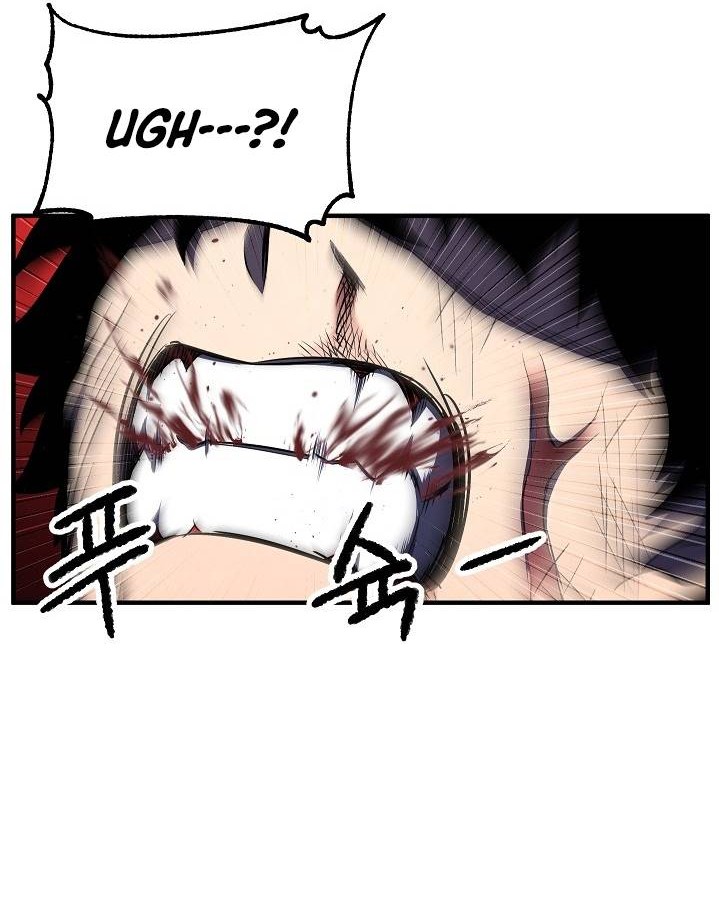 The Heavenly Demon Destroys the Lich King’s Murim Chapter 50 Gambar 11