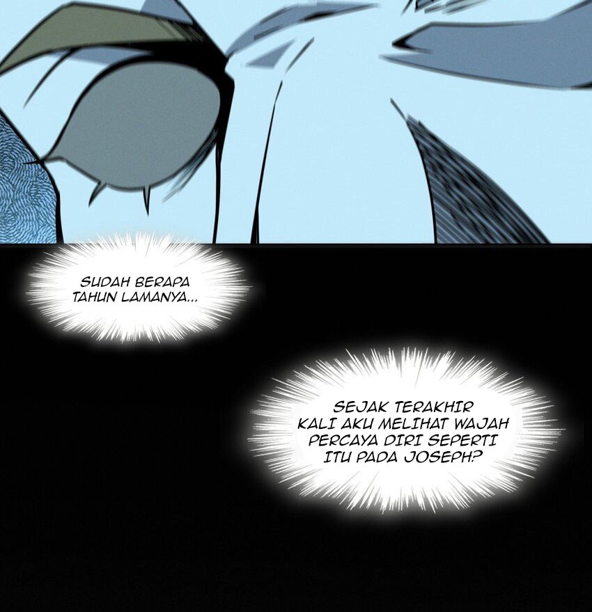 I’m Really Not The Demon God’s Lackey Chapter 57 Gambar 20