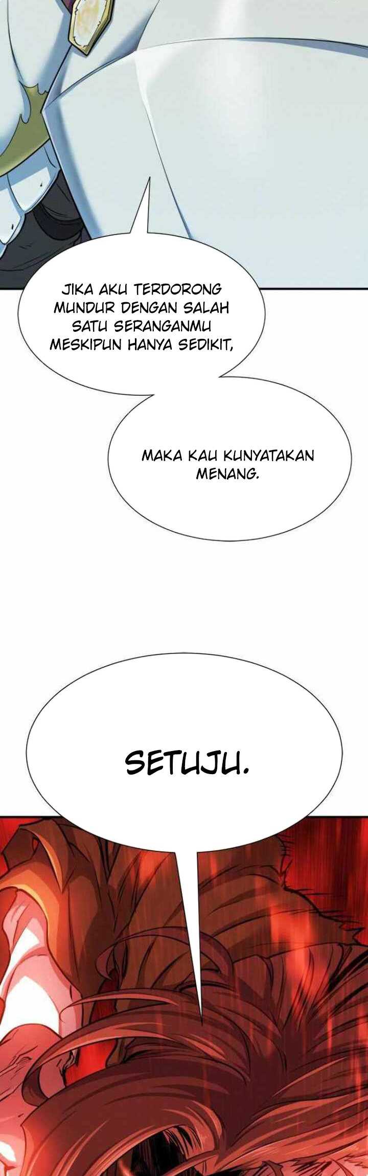 The World’s Best Engineer Chapter 51 Gambar 41