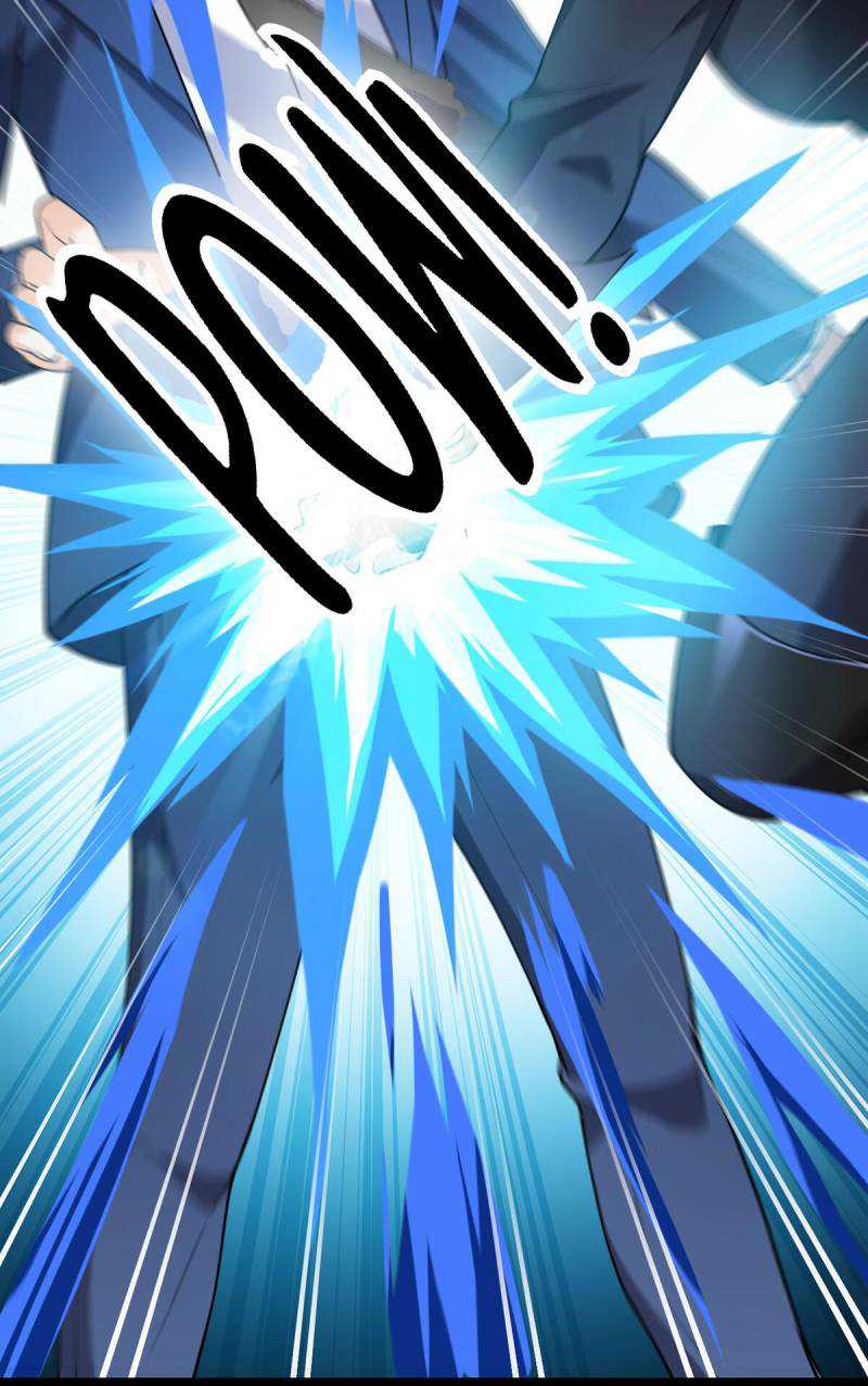 Fairy King’s Daily Life Chapter 69 Gambar 34