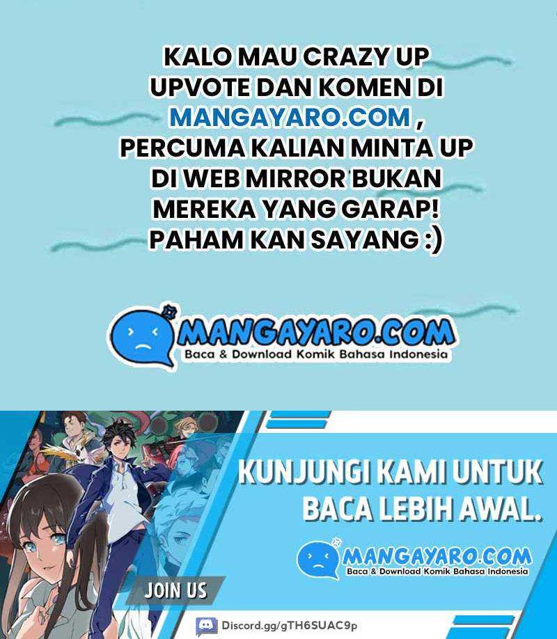 Fairy King’s Daily Life Chapter 69 Gambar 45