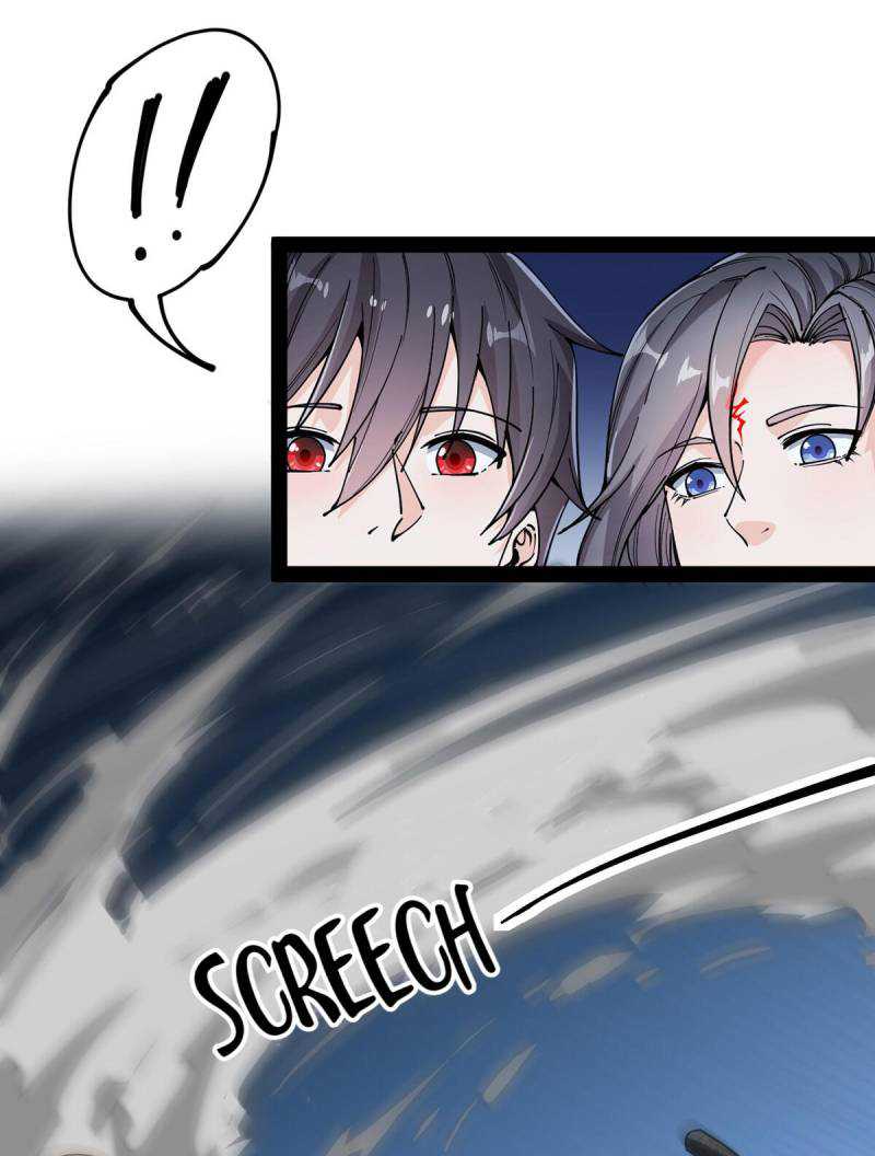 Fairy King’s Daily Life Chapter 68 Gambar 5