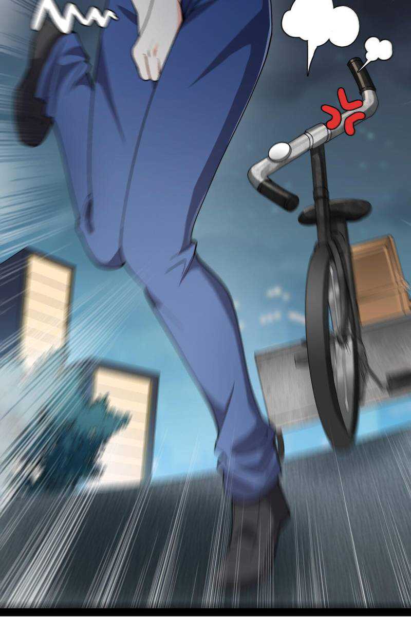 Fairy King’s Daily Life Chapter 67 Gambar 15