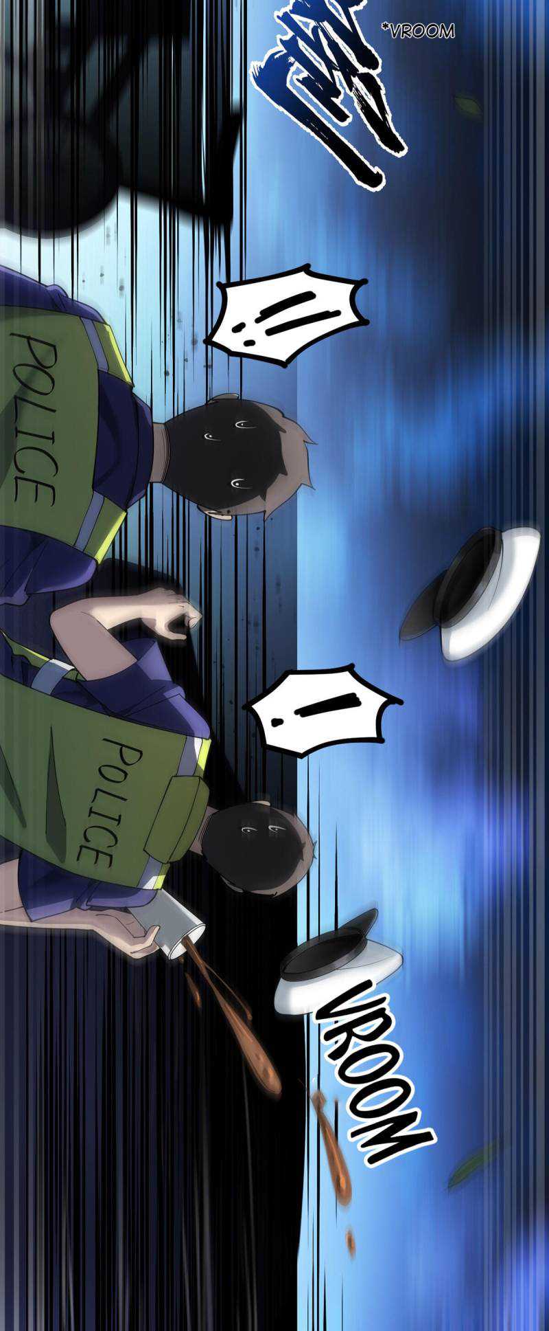 Fairy King’s Daily Life Chapter 67 Gambar 25