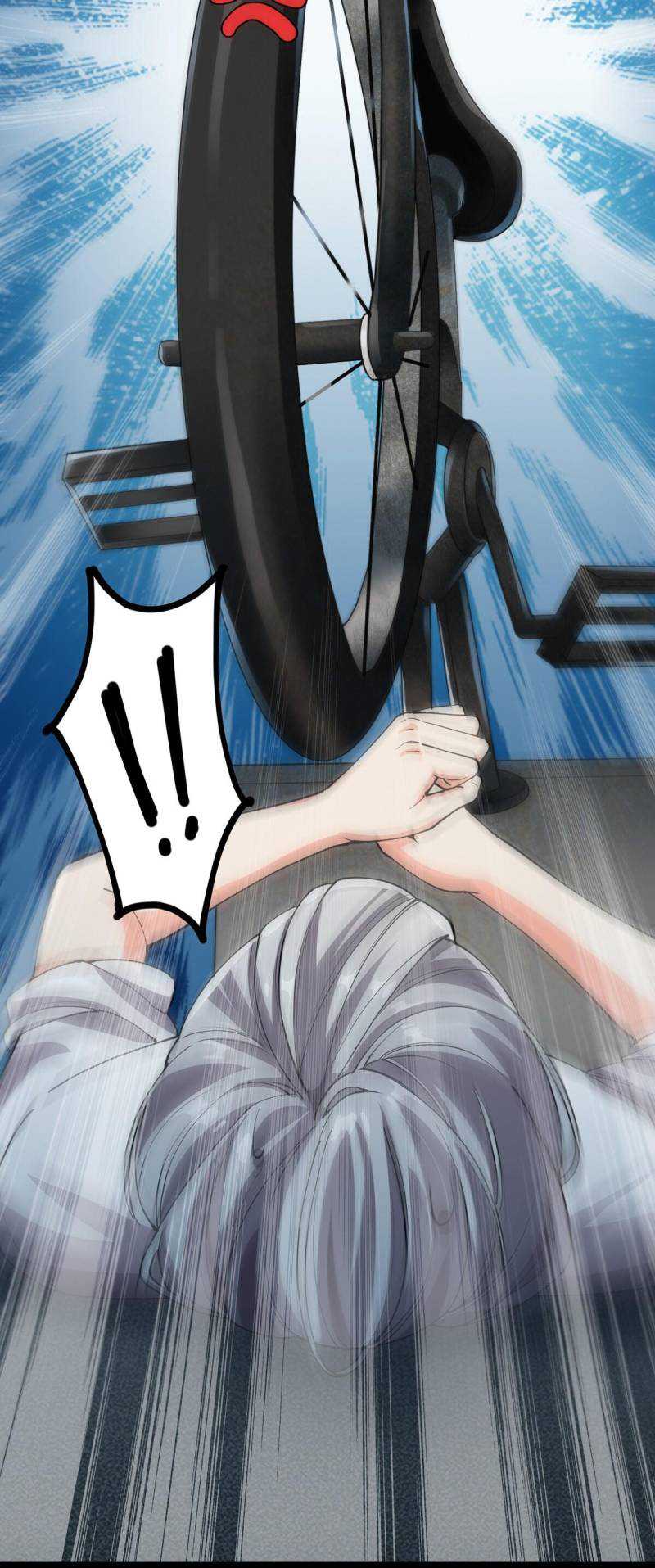 Fairy King’s Daily Life Chapter 67 Gambar 5