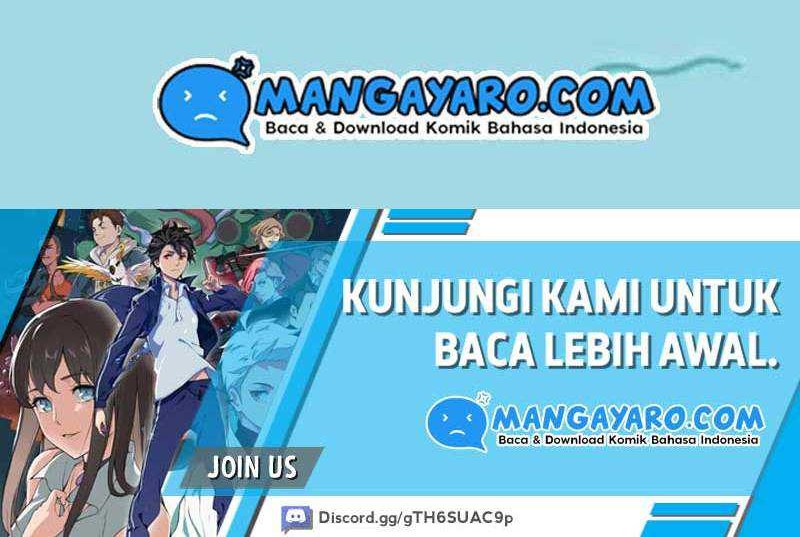 Fairy King’s Daily Life Chapter 64 Gambar 46
