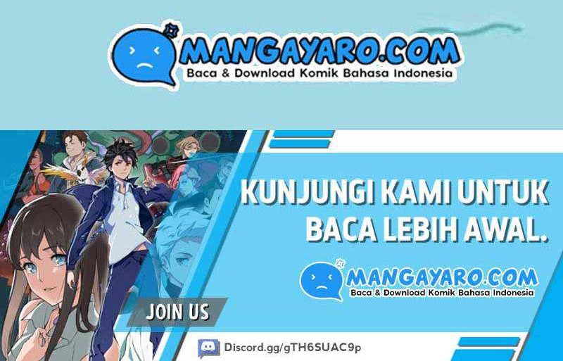 Fairy King’s Daily Life Chapter 63 Gambar 40