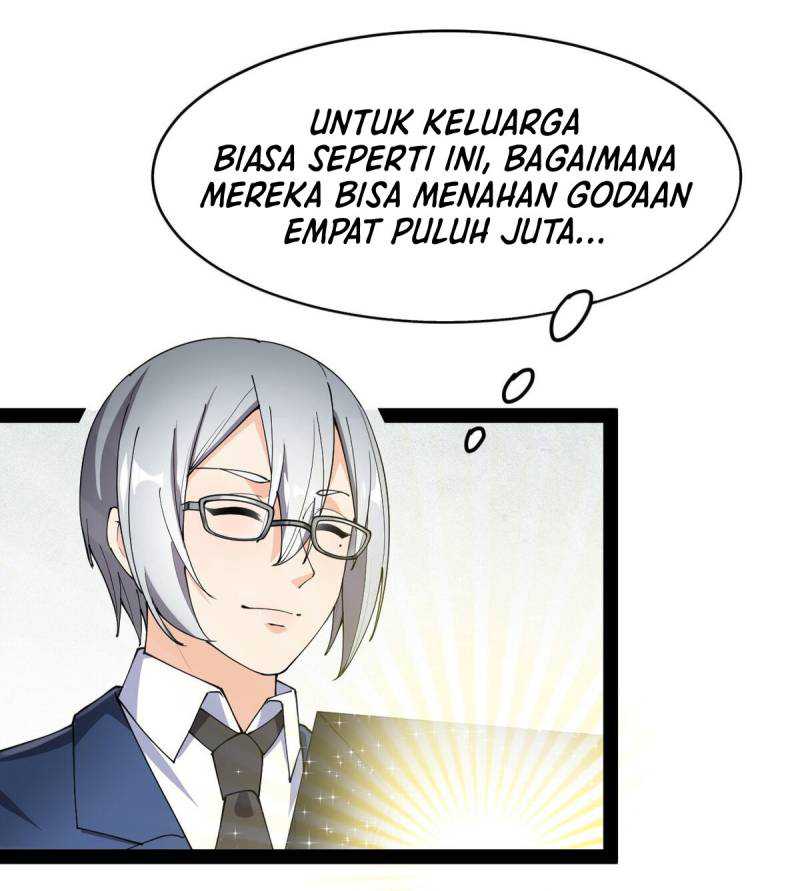 Fairy King’s Daily Life Chapter 62 Gambar 10