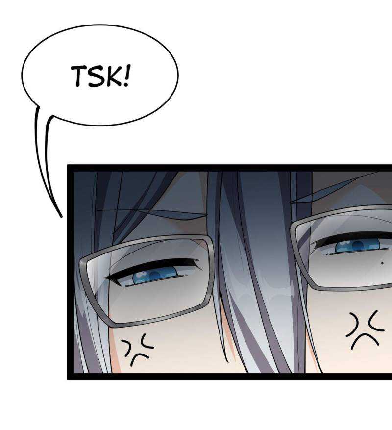Fairy King’s Daily Life Chapter 62 Gambar 15