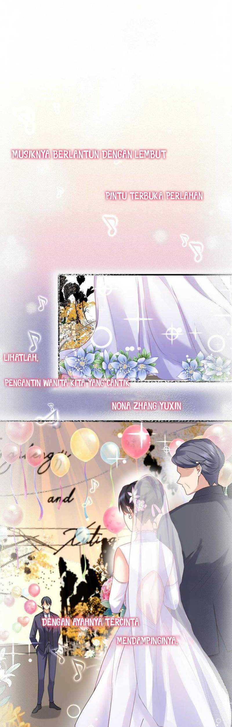Baca Manhua Am I Invincible Chapter 77 Gambar 2