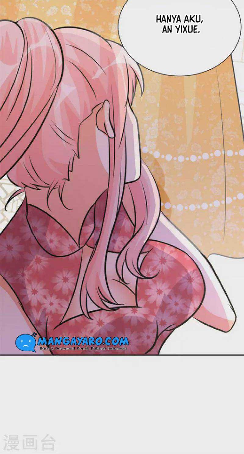 Emperor Son In Law Chapter 67 Gambar 4