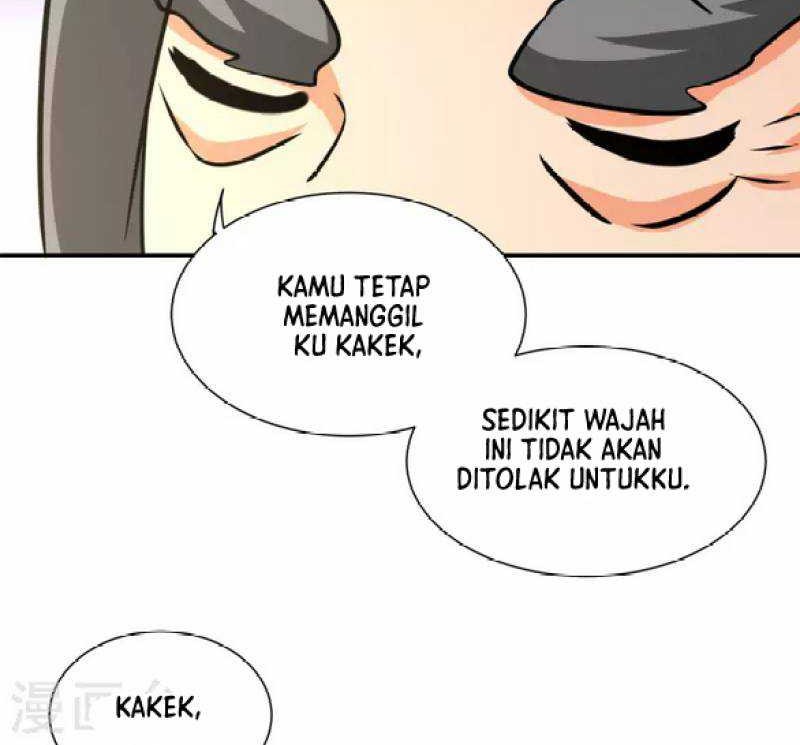 Emperor Son In Law Chapter 67 Gambar 10