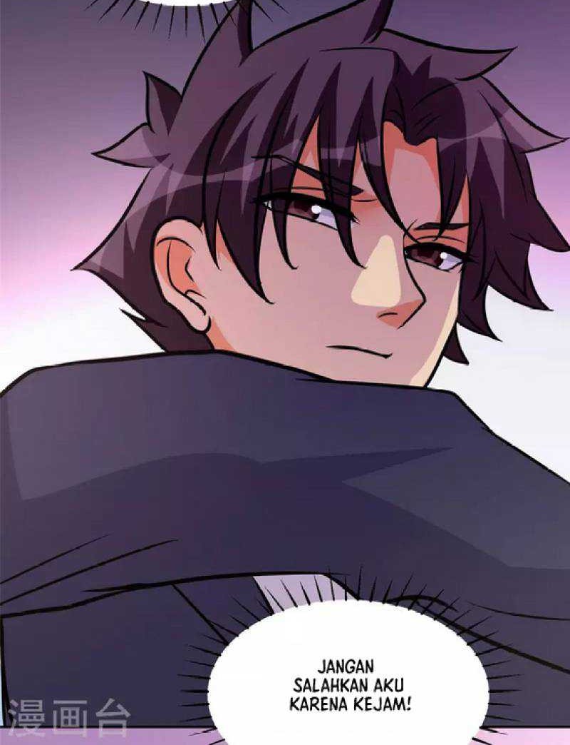 Emperor Son In Law Chapter 67 Gambar 13