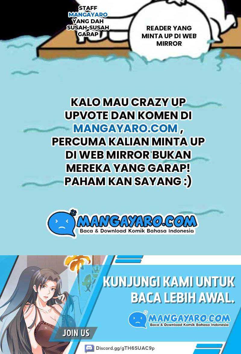 Emperor Son In Law Chapter 67 Gambar 25