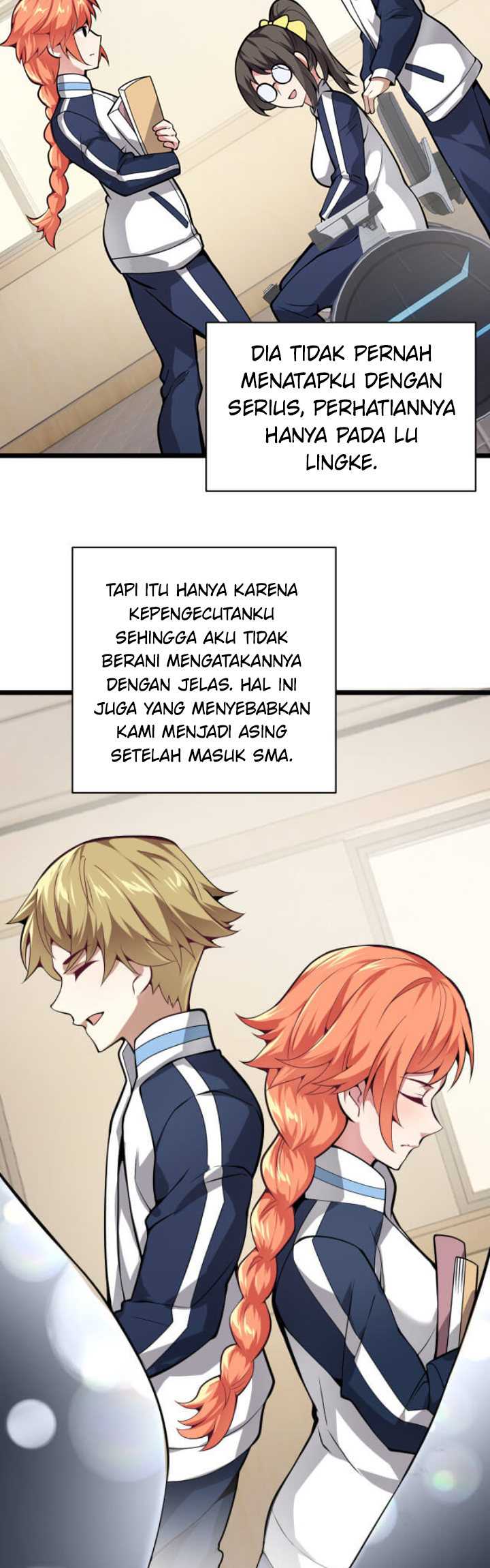 Combine Cube Chapter 15 Gambar 16