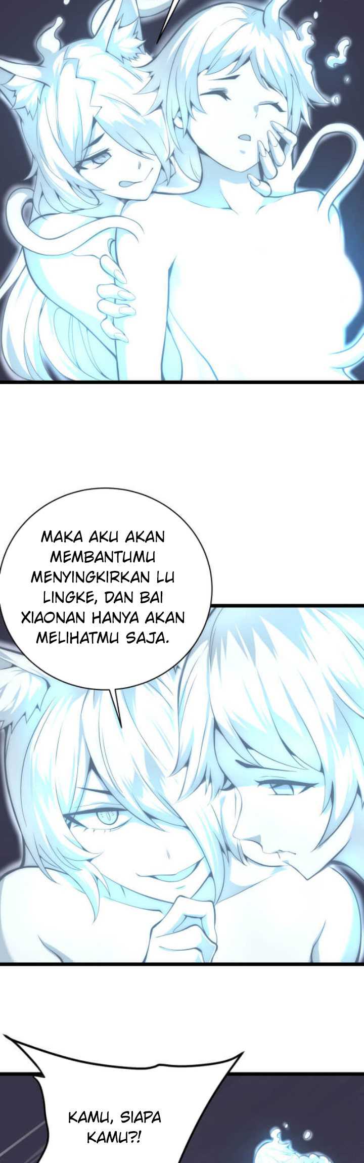 Combine Cube Chapter 15 Gambar 18