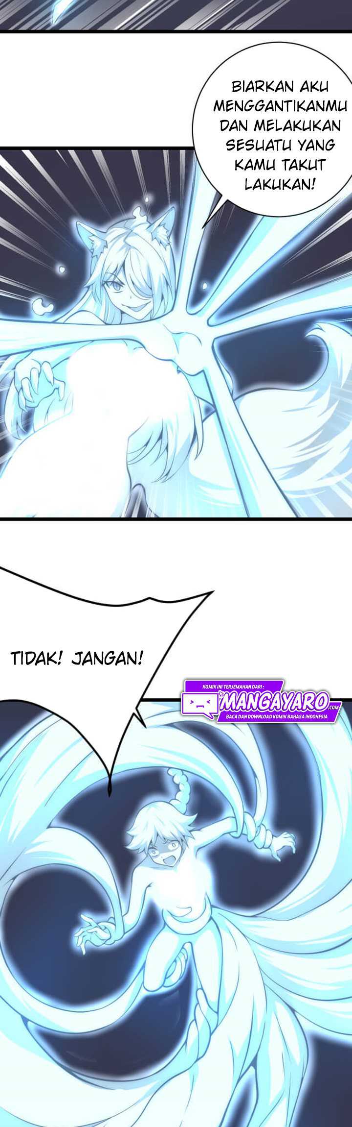Combine Cube Chapter 15 Gambar 20