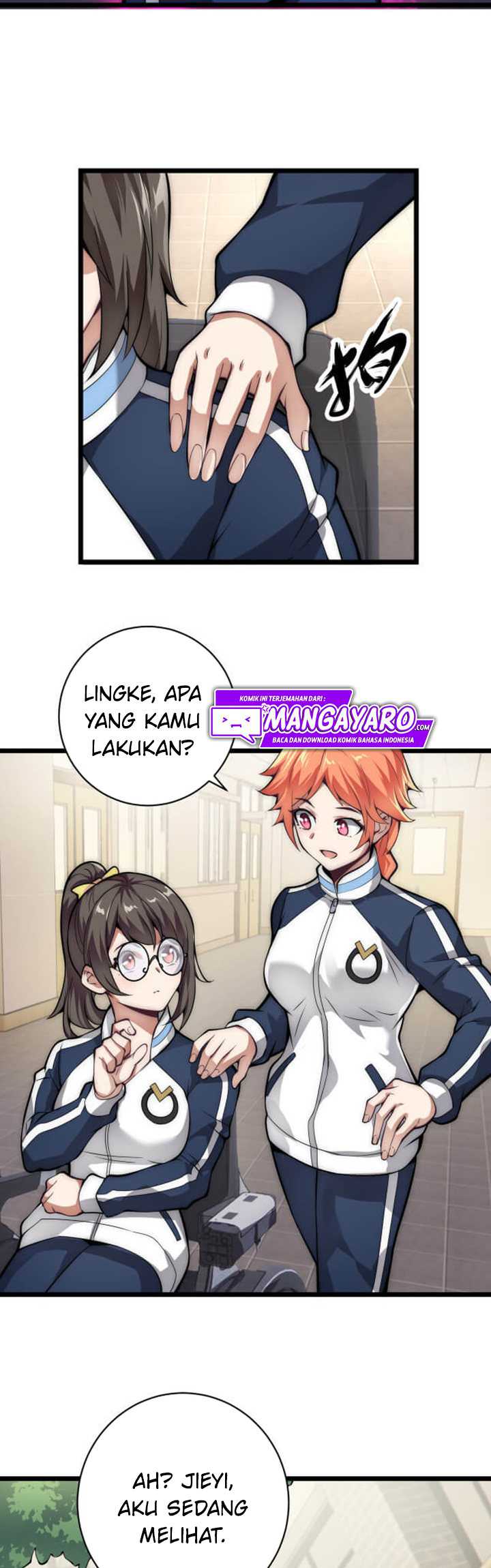 Combine Cube Chapter 15 Gambar 22