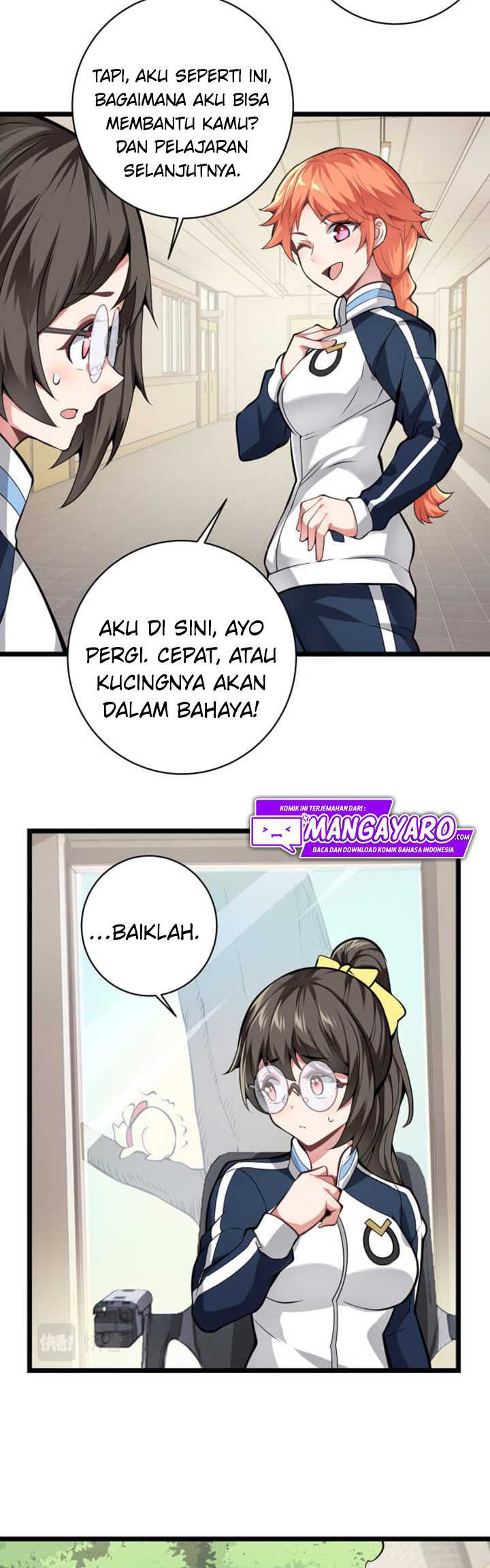 Combine Cube Chapter 15 Gambar 24