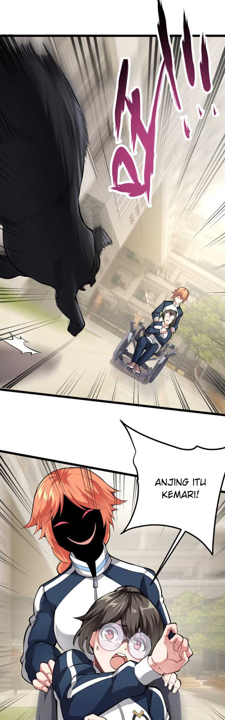 Combine Cube Chapter 15 Gambar 26