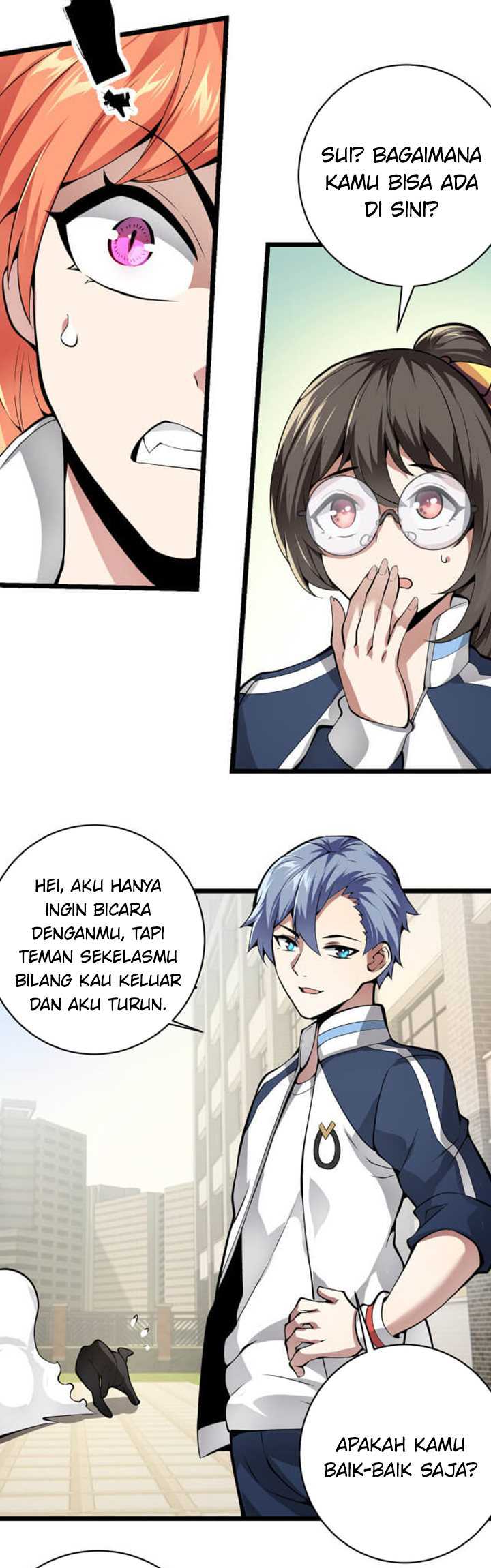 Combine Cube Chapter 15 Gambar 28